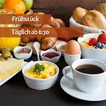 Lava - 24 H Check-in - Naehe Lkh, Landeskrankenhaus, 3* Фельдбах