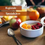 Отель Lava - 24 H Check-in - Naehe Lkh, Landeskrankenhaus, 3*