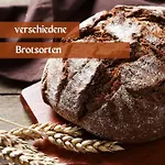 Lava - 24 H Check-in - Naehe Lkh, Landeskrankenhaus, Отель 3*