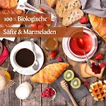 Lava - 24 H Check-in - Naehe Lkh, Landeskrankenhaus, 3*
