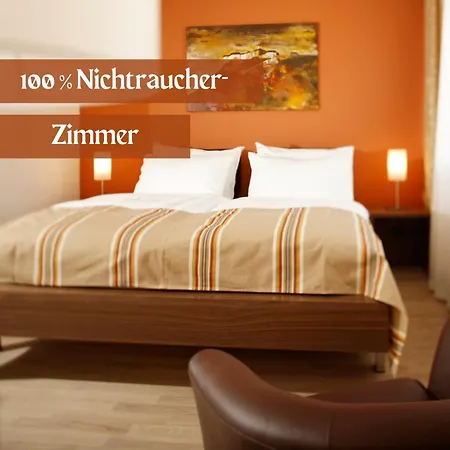 Lava - 24 H Check-in - Naehe Lkh, Landeskrankenhaus, Feldbach (Styria)