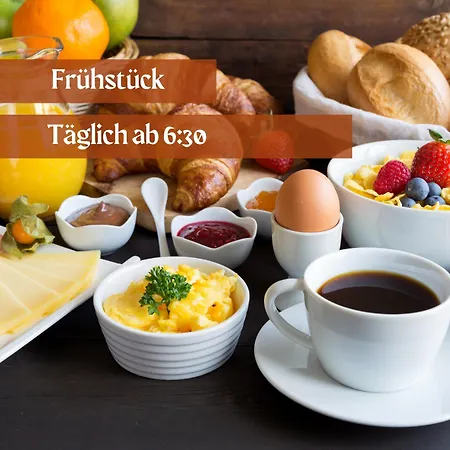 Hotel Lava Inn - 24 H Check-In - Naehe Lkh, Landeskrankenhaus, Feldbach 3* Feldbach (Styria)