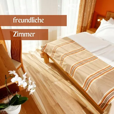 Lava - 24 H Check-in - Naehe Lkh, Landeskrankenhaus,