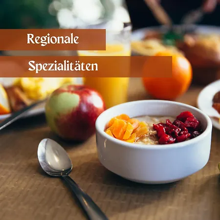 Hotel Lava - 24 H Check-in - Naehe Lkh, Landeskrankenhaus, 3*