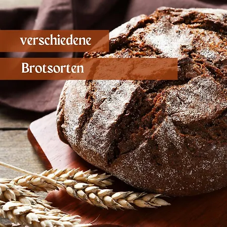 Lava - 24 H Check-in - Naehe Lkh, Landeskrankenhaus, Szálloda 3*