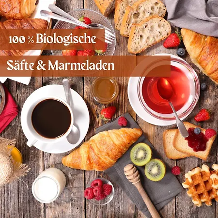 Hotel Lava Inn - 24 H Check-In - Naehe Lkh, Landeskrankenhaus, Feldbach 3*