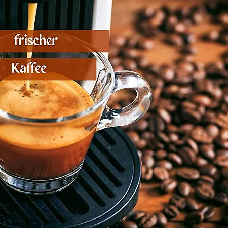 Lava - 24 H Check-in - Naehe Lkh, Landeskrankenhaus, Hotel Feldbach (Styria)