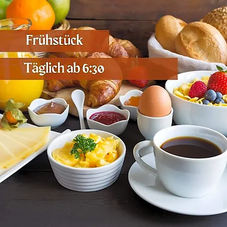 Lava - 24 H Check-in - Naehe Lkh, Landeskrankenhaus,