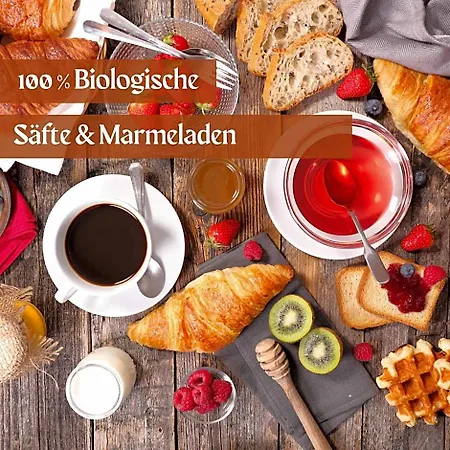 Hotel Lava - 24 H Check-in - Naehe Lkh, Landeskrankenhaus,