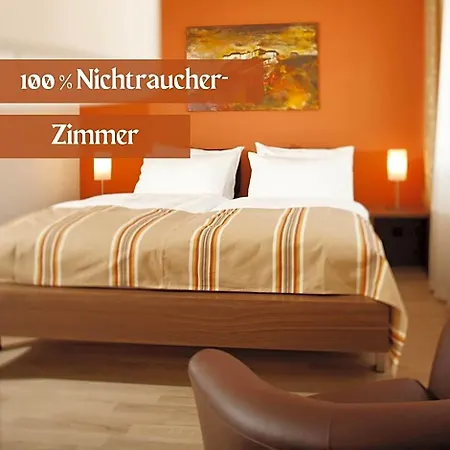 Hotel Lava - 24 H Check-in - Naehe Lkh, Landeskrankenhaus,
