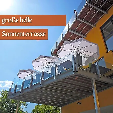 Hotel Lava - 24 H Check-in - Naehe Lkh, Landeskrankenhaus, 3*