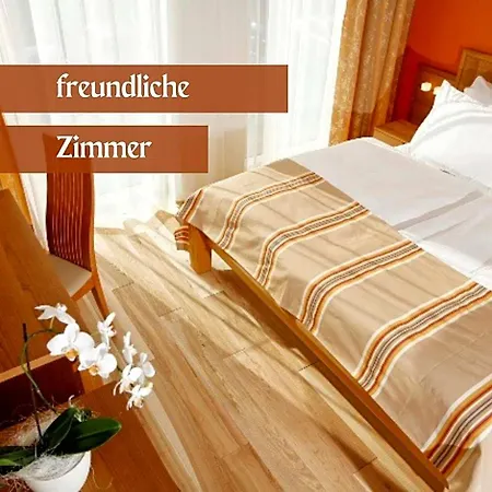 Lava - 24 H Check-in - Naehe Lkh, Landeskrankenhaus, 3* Feldbach (Styria)