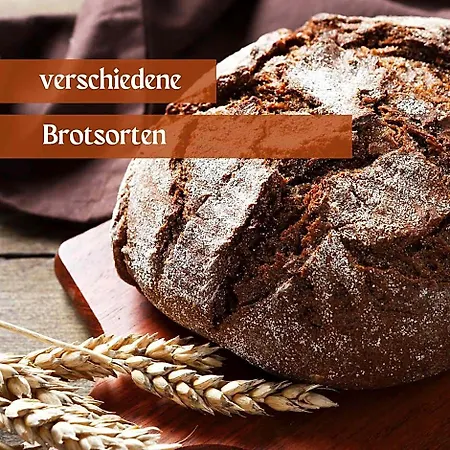Hotel Lava - 24 H Check-in - Naehe Lkh, Landeskrankenhaus, Feldbach (Styria)