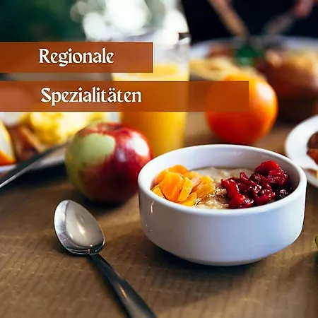 Hotel Lava - 24 H Check-in - Naehe Lkh, Landeskrankenhaus,