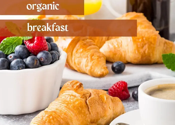 Lava - 24 H Check-in - Naehe Lkh, Landeskrankenhaus, فندق 3*