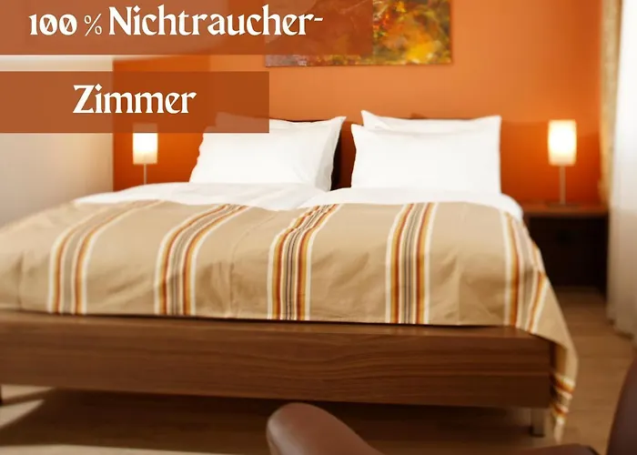 Lava - 24 H Check-in - Naehe Lkh, Landeskrankenhaus, 费尔德巴赫