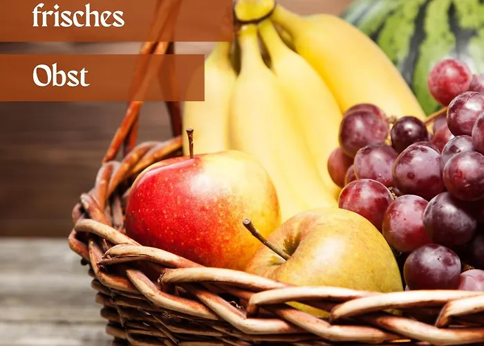 Lava - 24 H Check-in - Naehe Lkh, Landeskrankenhaus,