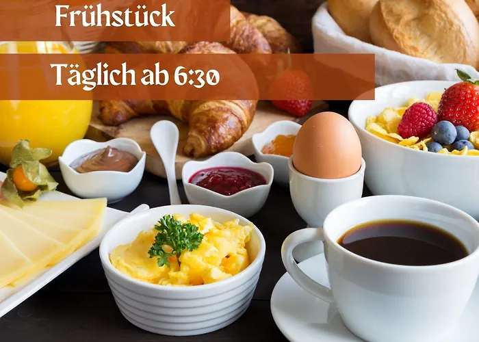 Lava - 24 H Check-in - Naehe Lkh, Landeskrankenhaus, 3* 费尔德巴赫