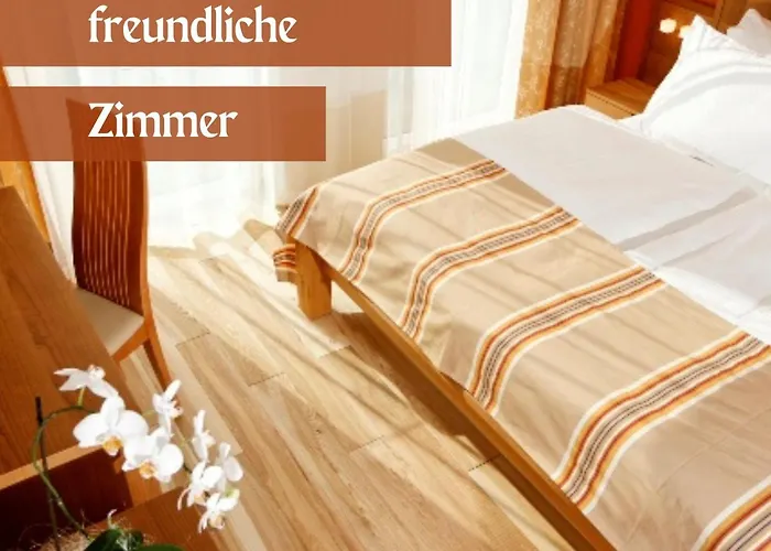 Lava - 24 H Check-in - Naehe Lkh, Landeskrankenhaus,