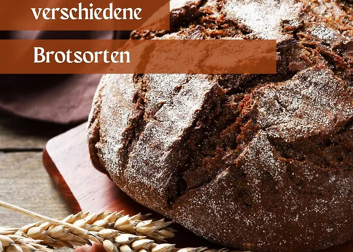 Lava - 24 H Check-in - Naehe Lkh, Landeskrankenhaus, 酒店 3*