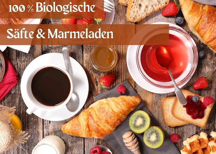 Lava - 24 H Check-in - Naehe Lkh, Landeskrankenhaus, 3*