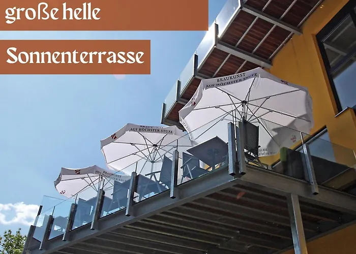 Lava - 24 H Check-in - Naehe Lkh, Landeskrankenhaus, فندق 3*