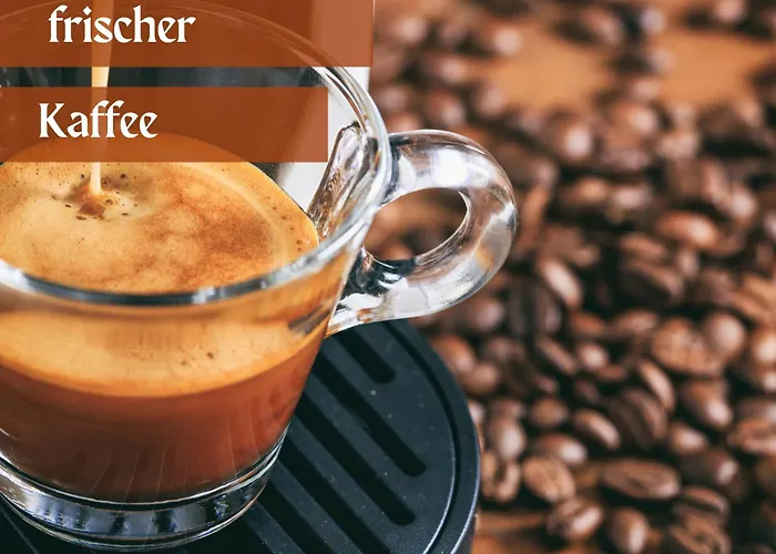 فندق Lava - 24 H Check-in - Naehe Lkh, Landeskrankenhaus, فيلدباخ